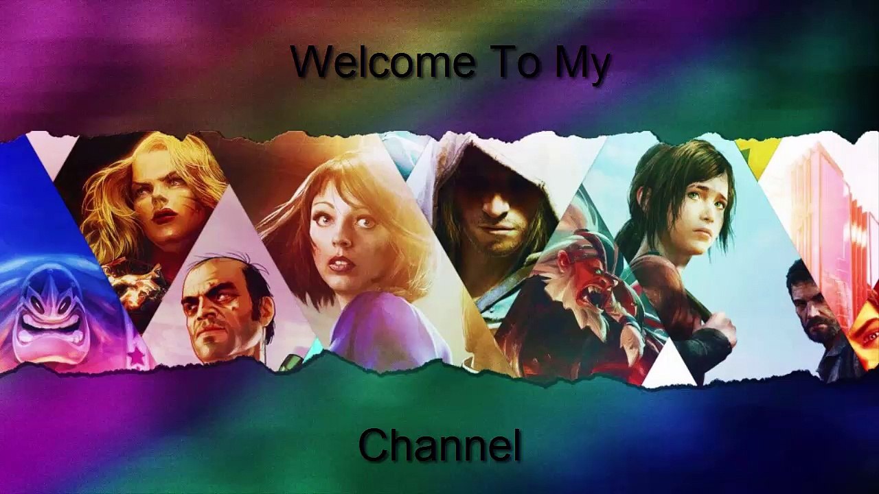 Rise of the Tomb Raider-Survivor Challenges Combat Action Gameplay PC Part-1 HD