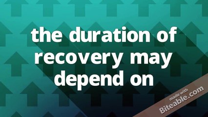 Neck Pain and Massage Therapy