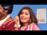 कराली टिकट थावे के बूक - Maiya Aa Gaili - Raju Mishra - Shilpi Mishra - BHojpuri Devi Geet