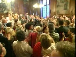 VICTOIRE MV NET Program Overview