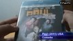 Unboxing Paul Blu Ray y Piña Express (Pineapple Express) Blu Ray