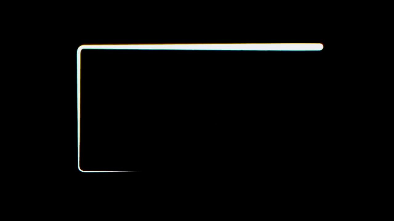 Kauane de Moura ‹‹ undefined ››