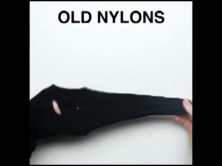 Lets watch out a proper way of finding your lost earring and small things