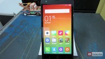 How to flash stock rom on Xiaomi Redmi 2 4G (Globla / India)