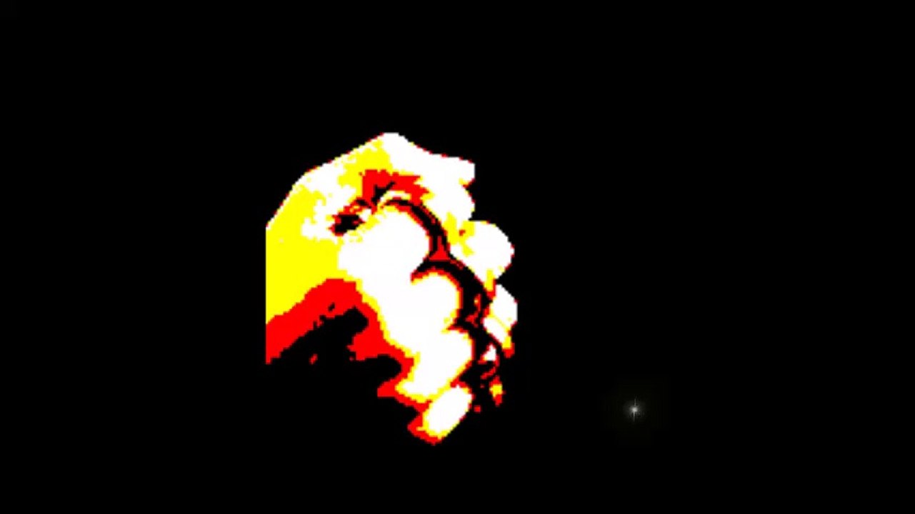 british gangsters and gangland