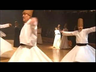 Kemal Erdoğan - Allah Yolu