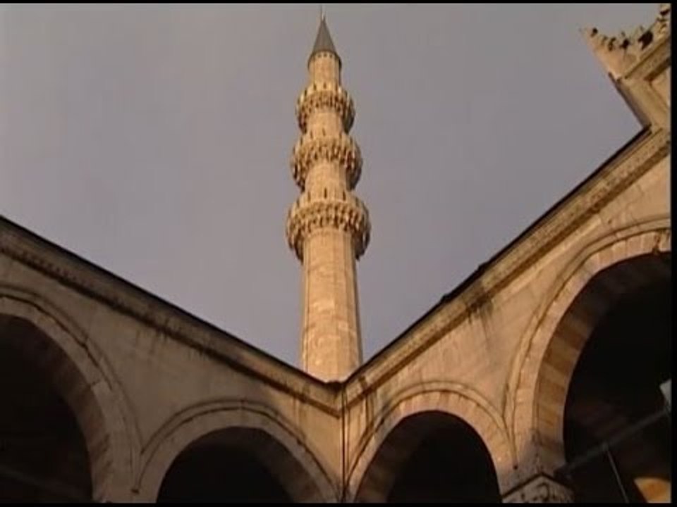 Gözalan Kardeşler - Gurbet
