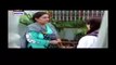 Khoat || Episode 6 || 18 April || Nida Khan || ARY Digital || Drama || HD Quality || Pakistani