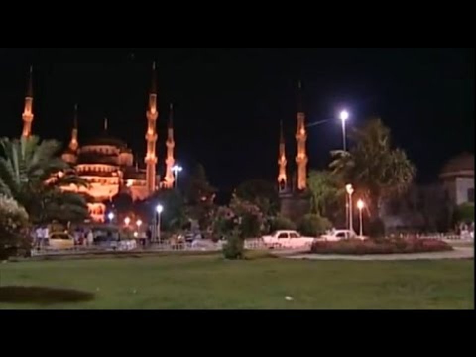 Hidayet Doğan - Lazım Olan