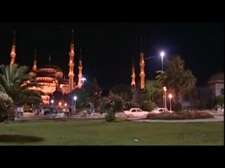 Hidayet Doğan - Lazım Olan