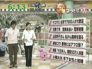 20070618  zoom in super - Tegomasu in Taiwan