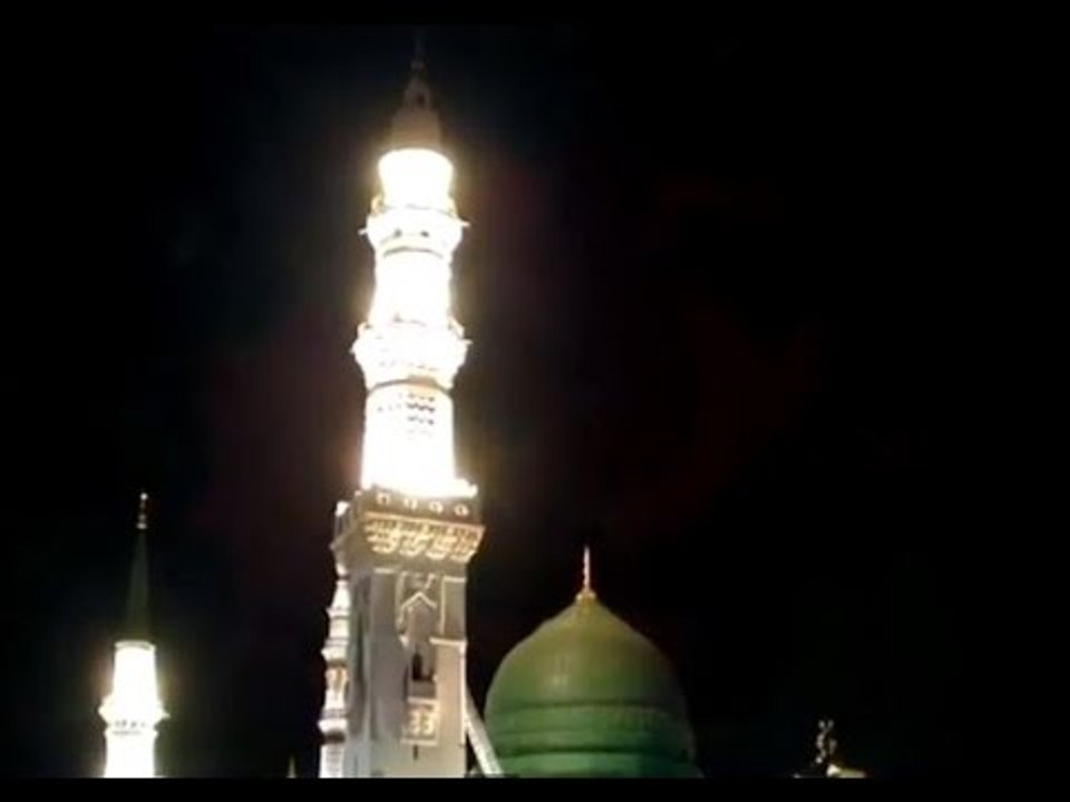 Adem Kesik - Piirim