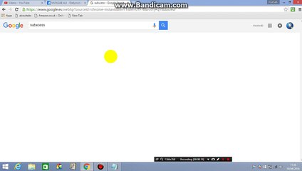 Best Website To increase YouTube Subscribers