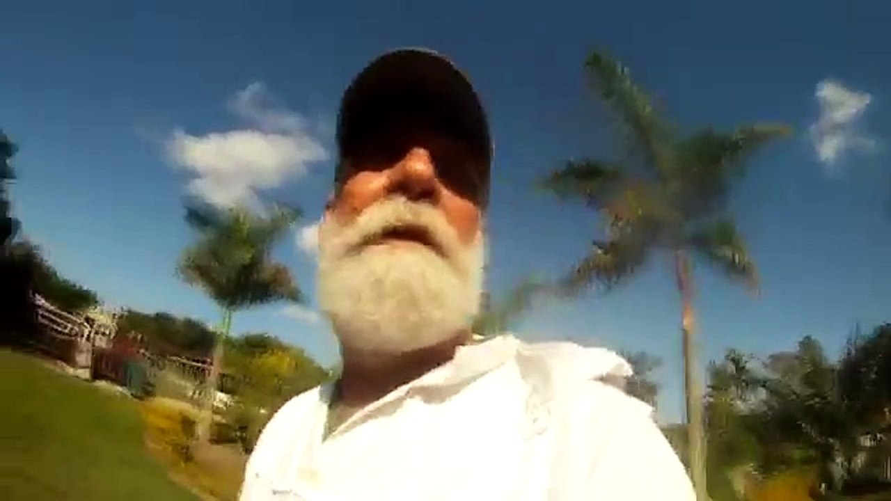 Beehive Removal Services- How to remove bees from wall Part 2