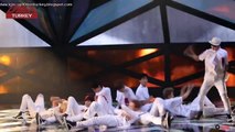[11.09.2015] MelOn UP10TION MV Sahne Arkası Hikayesi (Türkçe Altyazılı)