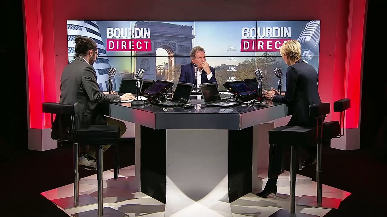 Cruauté envers les animaux: "Nous avons vu des images insoutenables" déplore Natacha Harry