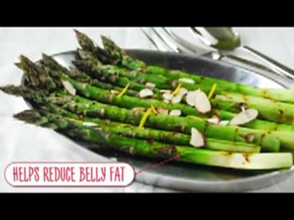 Let's get fit by avoiding few foods