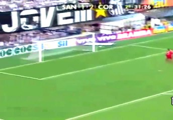 There's Only One Ronaldo ● Best Goals -