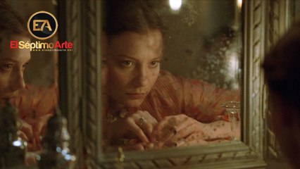 Madame Bovary - Tráiler español (HD)