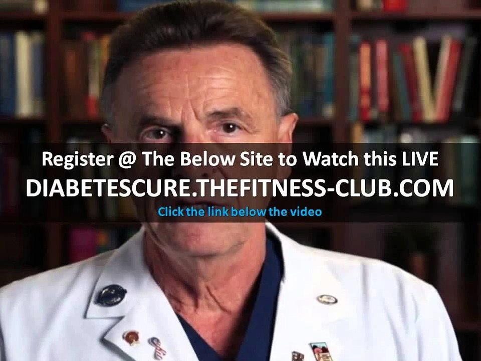 Watch - Dr Robert Cassar, Super Potent High Fat Ketogenic Elixir Meal/Drink/non Dairy Milk in HD 201