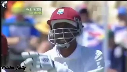 Top 10 Funny Moments ●► in Cricket History Ever ! updated !! 2016