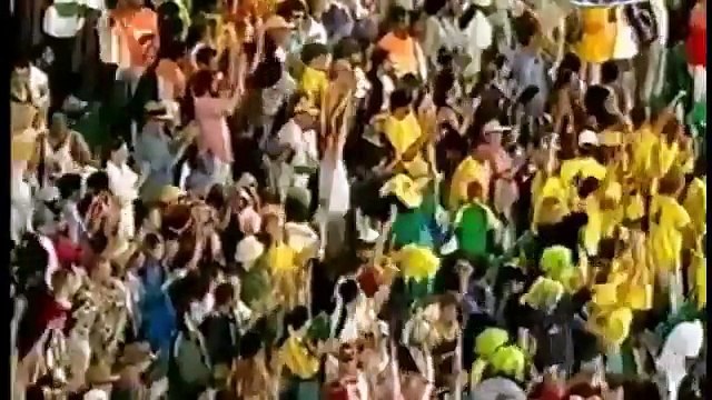 Top 10 Most Thrilling Last Over Finishes in Cricket History Ever