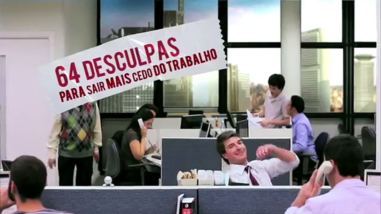 A Escola Pode Impedir O Aluno De Sair Mais Cedo
