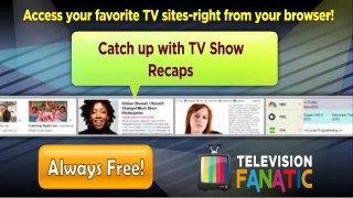 NEW: Watch TV Shows Online Free - Watch TV Online Free