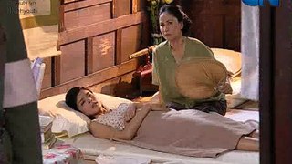 Kênh SNTV - Phim Hoàng hôn trên sông Chao Phraya - tập 32