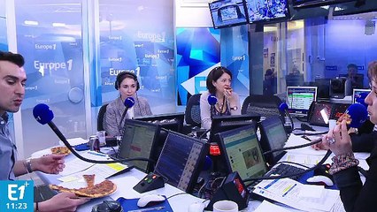 Test : que valent les pizzas du supermarché ?