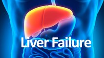 Liver Failure : Causes, Symptoms and Treatments || Health Tips
