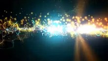 Bphone ringtones guitar - tiny