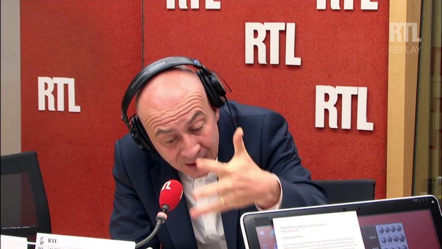 Minima sociaux : étendre le RSA aux 18-25 ans coûterait entre 3 et 6 milliards d'euros par an , selon François Lenglet