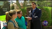 Watters' World_ Princeton University edition - YouTube [720p]