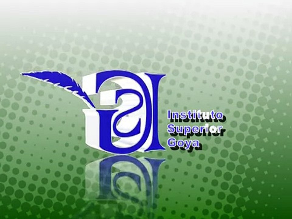 ISG