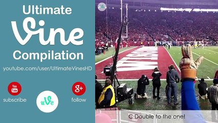 Sports Vines Compilation 2014- Episode 43