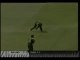 Shoaib Akhtar Fastest Ball in Cricket History 161.3 km