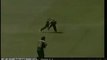 Shoaib Akhtar Fastest Ball in Cricket History 161.3 km
