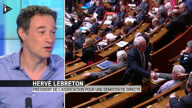 Une association accuse des parlementaires de toucher des indemnités illégales