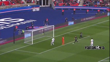 Top 10 Goals 2
