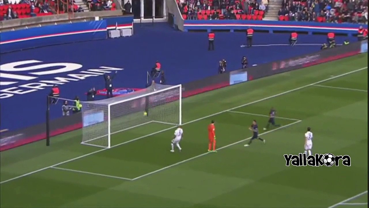 Top 10 Goals 2