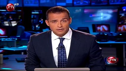 Após acidente condutores pegam-se a porrada cada biqueiro dass!!!