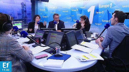 Homéopathie : peut-elle guérir les allergies ?