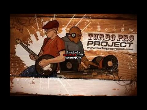 Banjo Sample Hip Hop Beat