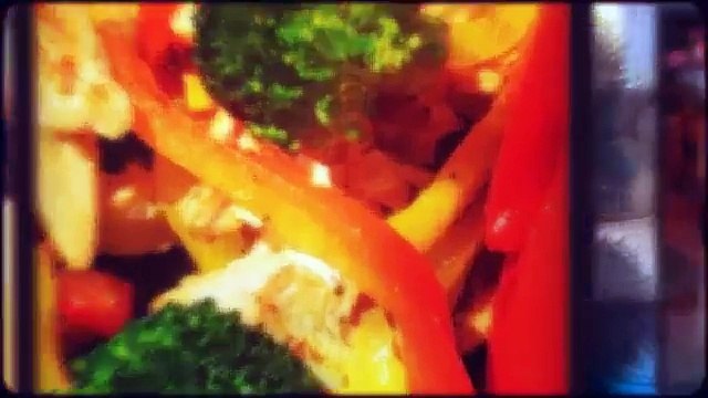 What is Beachbody Coaching?