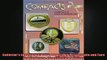 FREE DOWNLOAD  Collectors Encyclopedia of Compacts Vol 2 Carryalls and Face Powder Boxes READ ONLINE