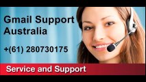 Gmail Support Contact Number: How To Change Your Name On Gmail