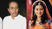 Pratyusha Banerjee Lawyer QUITS The SUICIDE Case - SHOCKING