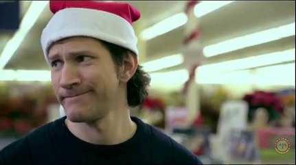 O Poder do Perdão [F-L-M]e Gospel Dublado [-D-r-a-m-a-] Família A Firma [-F-I-L-M-E-S-] vidéo