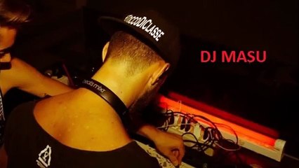 Sofia RMX Dj MASU